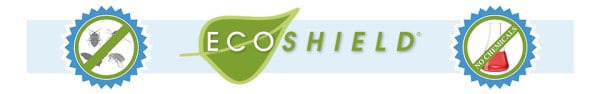 ecoshield_banner