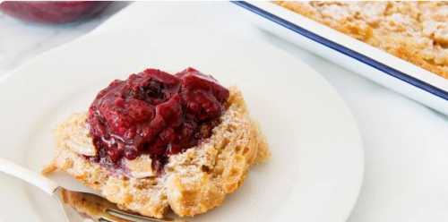 breadpudding